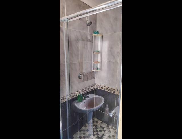 2 BEDROOM TOWNHOUSE FOR SALE IN WILLOWBROOK